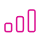 an-img-01